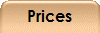 Prices